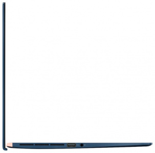  Asus Zenbook UX533FD-A8139T