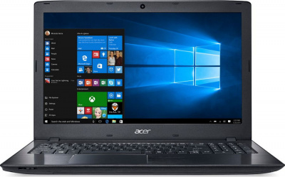  Acer TravelMate P2 (P259-MG-32J8) (NX.VE2ER.028), 