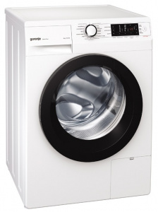     Gorenje W85Z031 - 