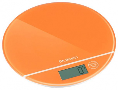   Rolsen KS-2906 orange