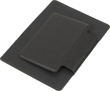  PocketBook RBALC-1-BK-R Reader Book1, black