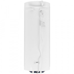  Ariston BLU1 ECO ABS PW 65 V SLIM