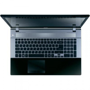  Acer ASPIRE V3-571G-33124G50Maii, GT710M, 