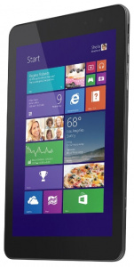  Dell Venue 8 Pro 32Gb black