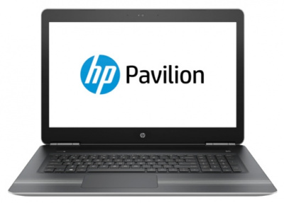  HP Pavilion 17-ab006ur (X3P07EA)