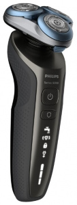  Philips S6640/44 Series 6000