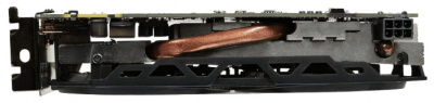  GIGABYTE GeForce GTX 960 (4Gb GDDR5)