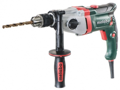   Metabo BEV 1300-2, 