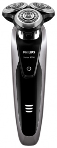  Philips S9111