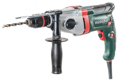   metabo SBE 780-2 Case