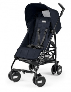   - Peg-Perego Pliko Mini Mod Navy - 