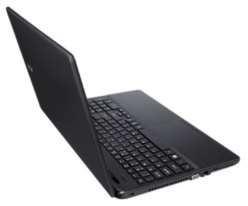  Acer ASPIRE E5-551G-F63G