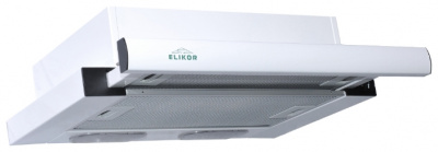   Elikor  60 white