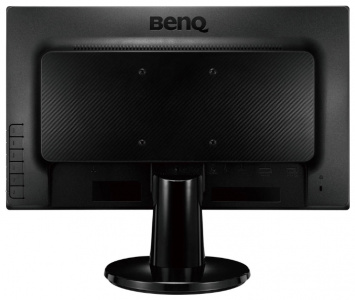    BenQ GW2760HM - 