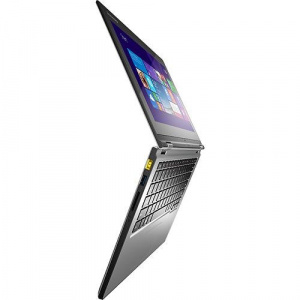  Lenovo IdeaPad Yoga 2 11 (59430711) Silver