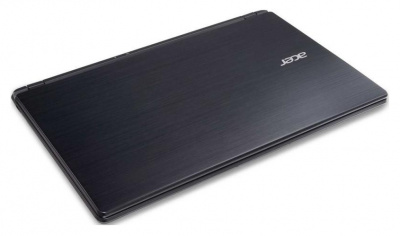  Acer Aspire V5-573G-74518G1Takk Black