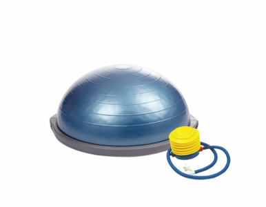    Bosu Original FitTools  , blue - 