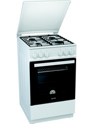   Gorenje GN5111WH-B