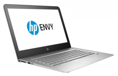  HP Envy 13-d002ur