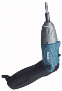   Makita 6723DW