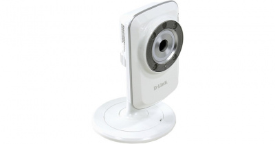 IP- D-Link DCS-933L (3.15 )