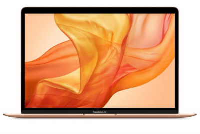  Apple MacBook Air 13.3" Retina (MVH52RU/A)