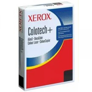    Xerox SRA3 Colotech+ (003R98625) 350 , 125  - 
