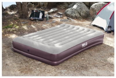     Bestway Tritech Airbed Queen 67699 - 