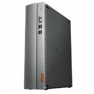   Lenovo IdeaCentre 310S-08ASR (90G9006GRS), silver