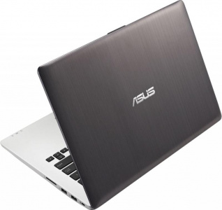  Asus S301LP-C1031H