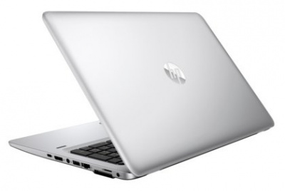  HP EliteBook 850 G3 (1EM58EA)