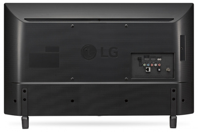 - LG 32LH595U