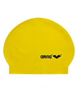      Arena Light SoftLatex yellow/black, 91294 31 - 