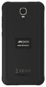    Archos Sense 47X 16 Gb - 
