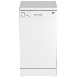   Beko DFS 05010 W