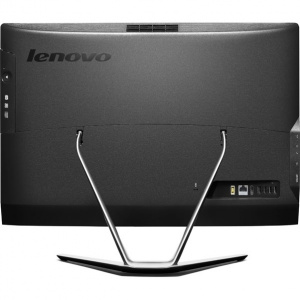    Lenovo C360 (57330776), Black - 