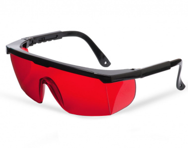   ADA Laser Glasses (00126)