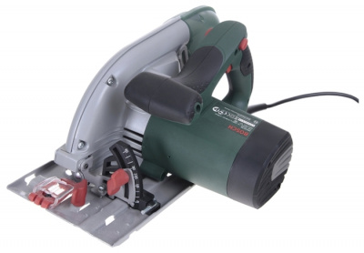   Bosch PKS 66 A