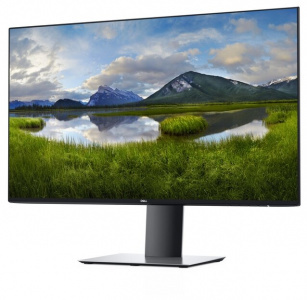    Dell U2721DE 27" - 