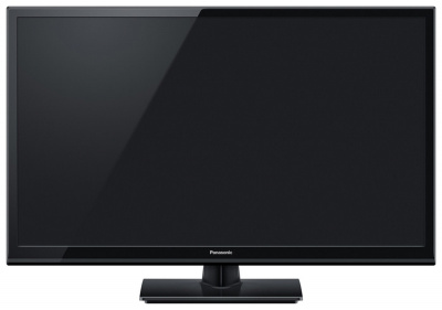 - Panasonic TX-LR32B6