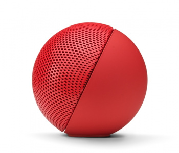     Beats Pill 2.0, Red - 