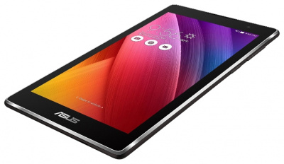  Asus ZenPad C 7.0 Z170CG 8Gb black