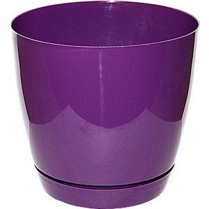  FormPlastic , purple (028804)
