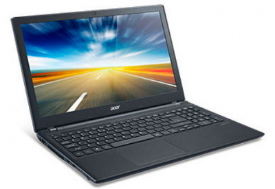  Acer ASPIRE V5-551-84554G50Ma