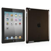  Philips  Ipad Beige