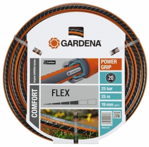    Gardena Flex (18053-20.000.00) - 