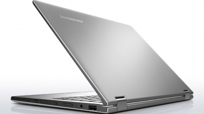  Lenovo IdeaPad Yoga 2 11 59430708