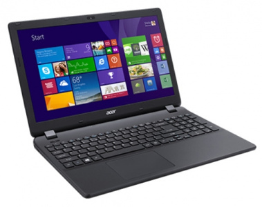  Acer Aspire ES1-512-C9NE