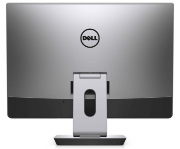    DELL XPS 27 7760 (7760-7954), Silver - 