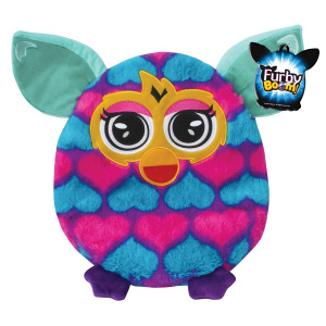     1Toy  Furby - 